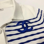 Кофта женская Chanel Артикул ОДЖ-1088. Вид 3