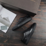 Кеды мужские Bottega Veneta Артикул ОМ-032. Вид 5