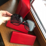 Очки Fendi Артикул LUX-7235. Вид 1