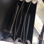 Сумка женская Yves Saint Laurent Артикул СЖ-207. Вид 2