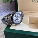 Часы женские Rolex Артикул LUX-17998. Вид 4