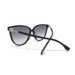 Очки Fendi Артикул LUX-17681. Вид 4