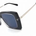 Очки Chanel Артикул LUX-25437. Вид 3