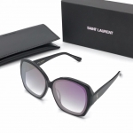 Очки Yves Saint Laurent Артикул LUX-25774. Вид 1