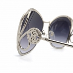 Очки Roberto Cavalli Артикул LUX-25434. Вид 4