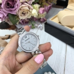 Часы женские  Артикул LUX-19005. Вид 7