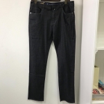 Брюки  Артикул LUX-9802. Вид 1