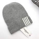 Шапка THOM BROWNE Артикул LUX-24894. Вид 4