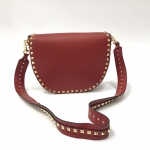 Сумка женская ROCKSTUD Valentino Артикул СЖ-115. Вид 2