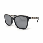 Очки Chanel Артикул LUX-16042. Вид 3