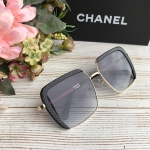 Очки Chanel Артикул LUX-16972. Вид 1