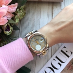 Часы женские Rolex Артикул LUX-17078. Вид 1