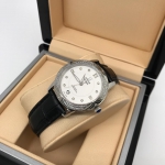 Часы женские Omega Артикул LUX-8290. Вид 4