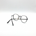 Оправа Gentle Monster Артикул LUX-23117. Вид 3