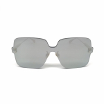 Очки Christian Dior Артикул LUX-17293. Вид 3