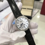 Часы женские Patek Philippe Артикул LUX-8968. Вид 3
