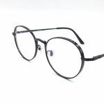 Оправа Gentle Monster Артикул LUX-23117. Вид 4