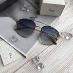 Очки Christian Dior Артикул LUX-18036. Вид 2