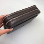 Барсетка  Артикул СМ-601. Вид 4