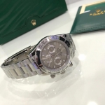 Часы мужские Rolex Артикул LUX-23432. Вид 3