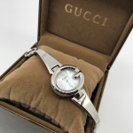 Часы женские Gucci Артикул LUX-15967. Вид 3