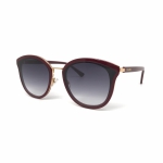 Очки Chanel Артикул LUX-16729. Вид 2