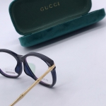 Оправа Gucci Артикул LUX-23572. Вид 3