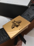  Ремень Gucci Артикул АКС-552. Вид 3