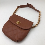 Сумка женская Chanel Артикул СЖ-575. Вид 1