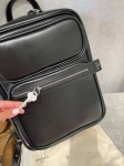  Рюкзак Acne Артикул LUX-135010. Вид 8