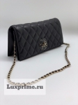 Клатч Chanel Артикул СЖ-489. Вид 2