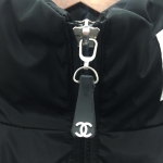 Куртка женская Chanel Артикул ОДЖ-963. Вид 6