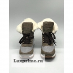 Кроссовки Loro Piana Артикул ОЖ-283. Вид 3