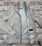 Костюм Tom Ford Артикул LUX-92395. Вид 3