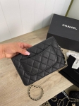 Сумка Chanel Артикул LUX-92335. Вид 5