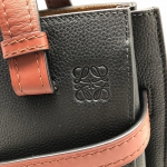 Сумка женская  Артикул СЖ-144. Вид 2