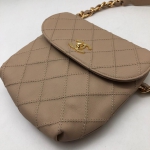 Сумка женская Chanel Артикул СЖ-573. Вид 2