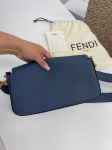 Сумка Fendi Артикул LUX-92343. Вид 3