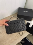 Сумка Chanel Артикул LUX-92370. Вид 3