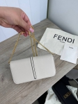 Сумка Fendi Артикул LUX-92341. Вид 6