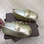 Балетки Gucci Артикул LUX-27287. Вид 1
