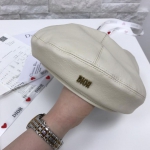 Берет Christian Dior Артикул LUX-18304. Вид 1