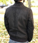 Куртка мужская Dolce & Gabbana Артикул ОДМ-240. Вид 2