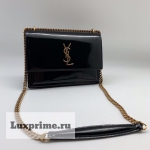 Сумка женская Yves Saint Laurent Артикул СЖ-280. Вид 1