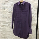 Блузка Bottega Veneta Артикул LUX-26730. Вид 1