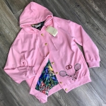 Бомбер Gucci Артикул LUX-18160. Вид 1