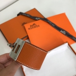 Браслет Hermes Артикул LUX-13287. Вид 2