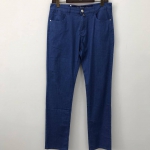 Брюки мужские  Артикул LUX-12531. Вид 1