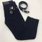 Брюки детские Billionaire Артикул LUX-17156. Вид 1