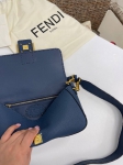 Сумка Fendi Артикул LUX-92343. Вид 2